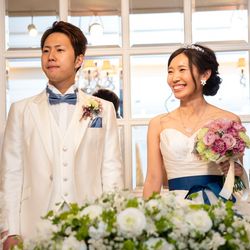 ストリングス ウエディングヒルズの写真32枚目