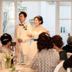 ストリングス ウエディングヒルズの写真34枚目