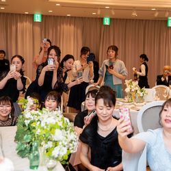 ストリングス ウエディングヒルズの写真32枚目