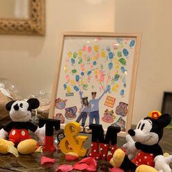 ストリングス ウエディングヒルズの写真13枚目