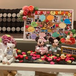 ストリングス ウエディングヒルズの写真13枚目