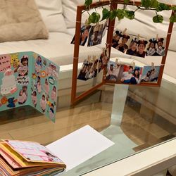 ストリングス ウエディングヒルズの写真23枚目