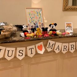 ストリングス ウエディングヒルズの写真6枚目