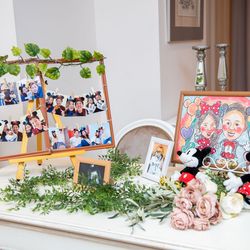 ストリングス ウエディングヒルズの写真22枚目