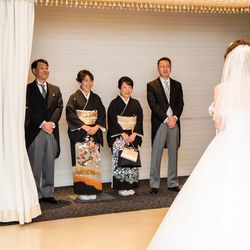 ストリングス ウエディングヒルズの写真31枚目