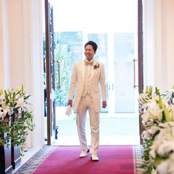 ストリングス ウエディングヒルズの写真27枚目