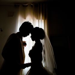 ディアステージつくばフォレストテラスの写真28枚目