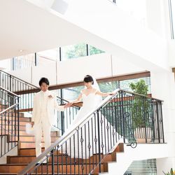 ディアステージつくばフォレストテラスの写真18枚目