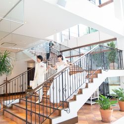 ディアステージつくばフォレストテラスの写真34枚目