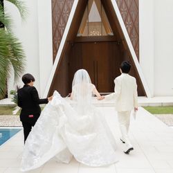 ディアステージつくばフォレストテラスの写真7枚目