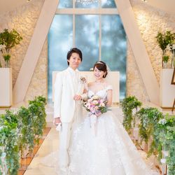 ディアステージつくばフォレストテラスの写真4枚目