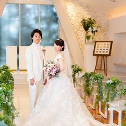 ディアステージつくばフォレストテラスの写真8枚目