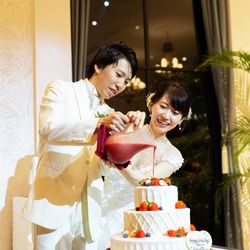 ディアステージつくばフォレストテラスの写真10枚目