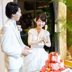 ディアステージつくばフォレストテラスの写真29枚目