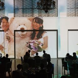 ディアステージつくばフォレストテラスの写真36枚目