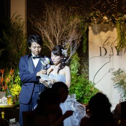 ディアステージつくばフォレストテラスの写真36枚目