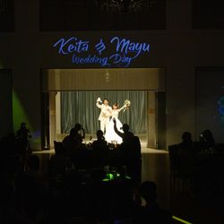 ディアステージつくばフォレストテラスの写真18枚目