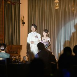 ディアステージつくばフォレストテラスの写真4枚目