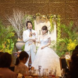 ディアステージつくばフォレストテラスの写真29枚目