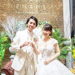 ディアステージつくばフォレストテラスの写真27枚目