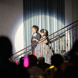 ディアステージつくばフォレストテラスの写真29枚目