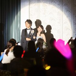 ディアステージつくばフォレストテラスの写真35枚目