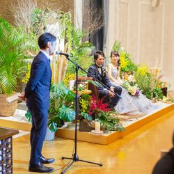 ディアステージつくばフォレストテラスの写真29枚目