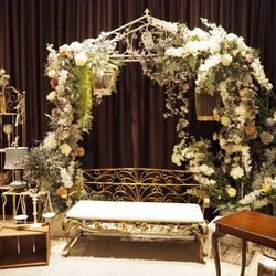 ディアステージつくばフォレストテラスの写真36枚目