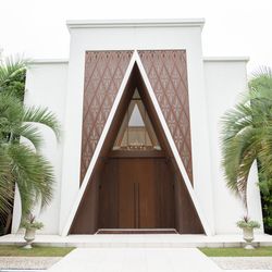 ディアステージつくばフォレストテラスの写真2枚目