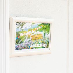 ディアステージつくばフォレストテラスの写真5枚目