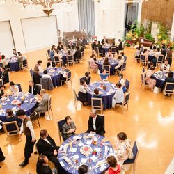 ディアステージつくばフォレストテラスの写真36枚目