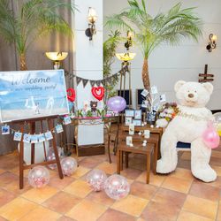 ディアステージつくばフォレストテラスの写真1枚目