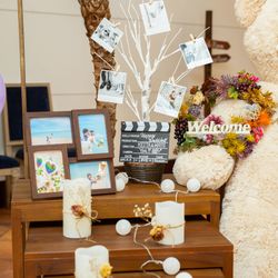 ディアステージつくばフォレストテラスの写真7枚目