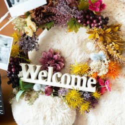 ディアステージつくばフォレストテラスの写真15枚目