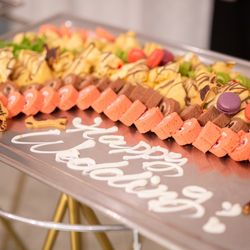 ディアステージつくばフォレストテラスの写真4枚目