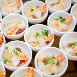 ディアステージつくばフォレストテラスの写真33枚目