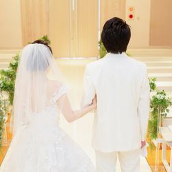 ディアステージつくばフォレストテラスの写真29枚目