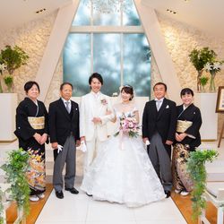 ディアステージつくばフォレストテラスの写真23枚目