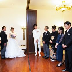 ディアステージつくばフォレストテラスの写真31枚目