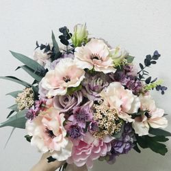 ディアステージつくばフォレストテラスの写真11枚目