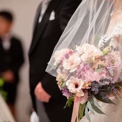 ディアステージつくばフォレストテラスの写真3枚目