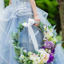 ディアステージつくばフォレストテラスの写真8枚目