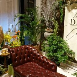 ディアステージつくばフォレストテラスの写真2枚目