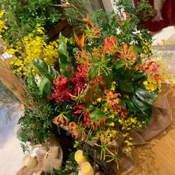 ディアステージつくばフォレストテラスの写真24枚目