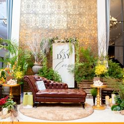 ディアステージつくばフォレストテラスの写真15枚目