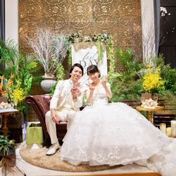 ディアステージつくばフォレストテラスの写真21枚目