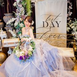 ディアステージつくばフォレストテラスの写真16枚目