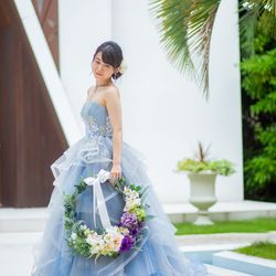 ディアステージつくばフォレストテラスの写真27枚目