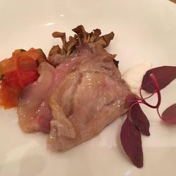 ディアステージつくばフォレストテラスの写真18枚目