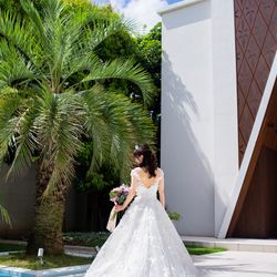 ディアステージつくばフォレストテラスの写真17枚目